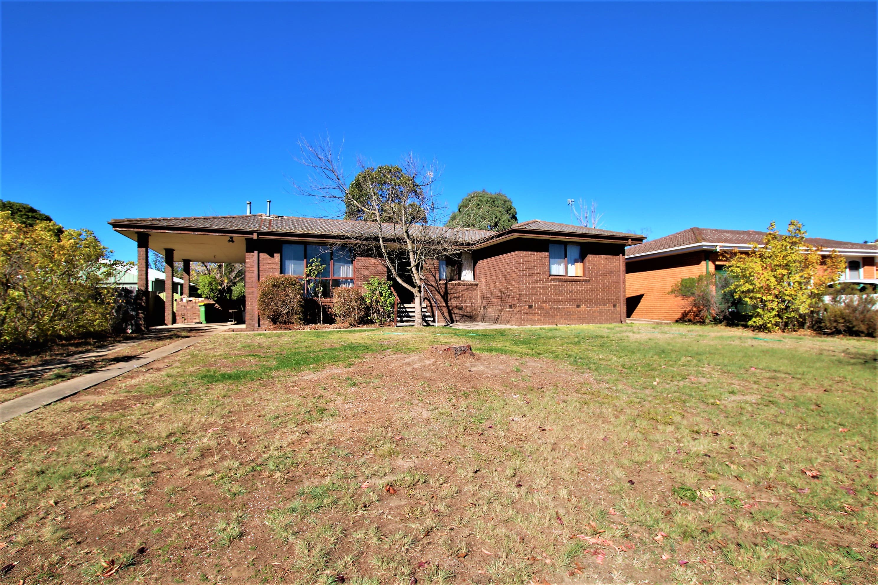 8 Warra Street, Cooma, Cooma - Thumbnail 2