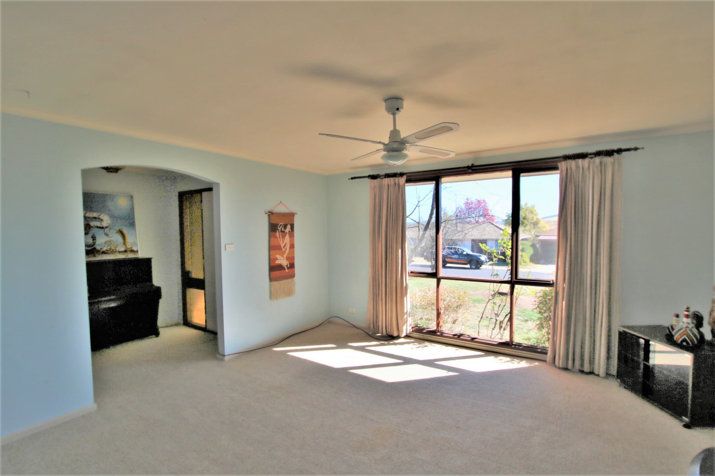 8 Warra Street, Cooma, Cooma - Thumbnail 5