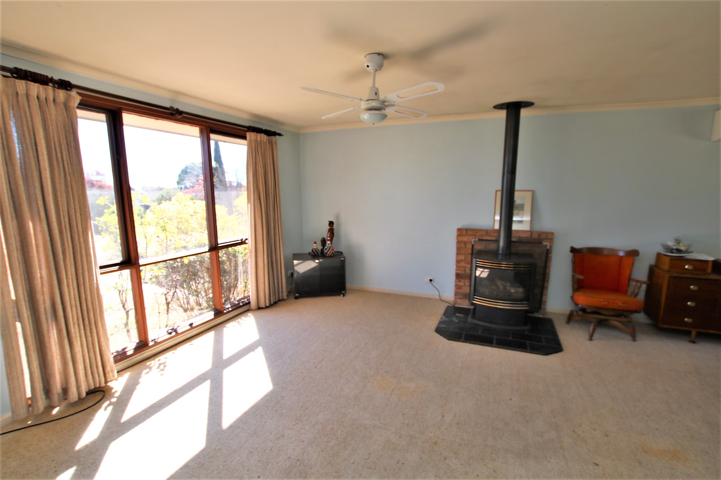 8 Warra Street, Cooma, Cooma - Thumbnail 3