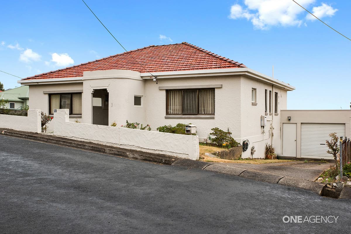 3 Federal Street, Upper Burnie, Upper Burnie - Thumbnail 2