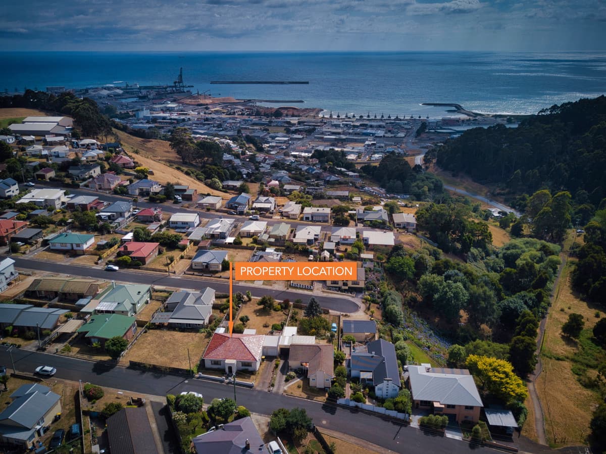 3 Federal Street, Upper Burnie, Upper Burnie - Thumbnail 3