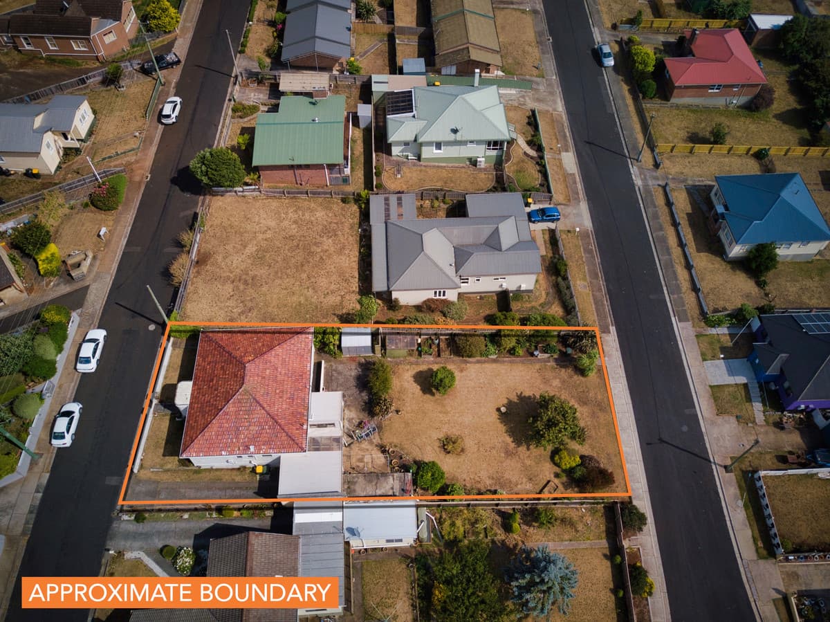 3 Federal Street, Upper Burnie, Upper Burnie - Thumbnail 4