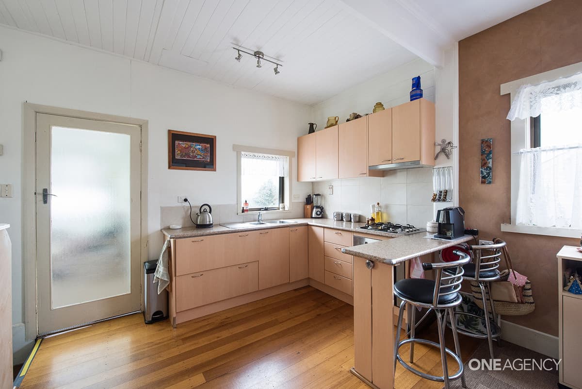 3 Federal Street, Upper Burnie, Upper Burnie - Thumbnail 5