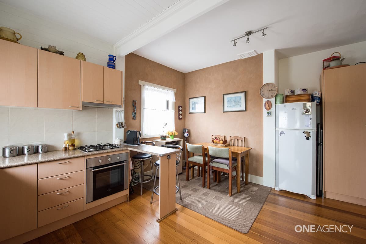3 Federal Street, Upper Burnie, Upper Burnie - Thumbnail 6