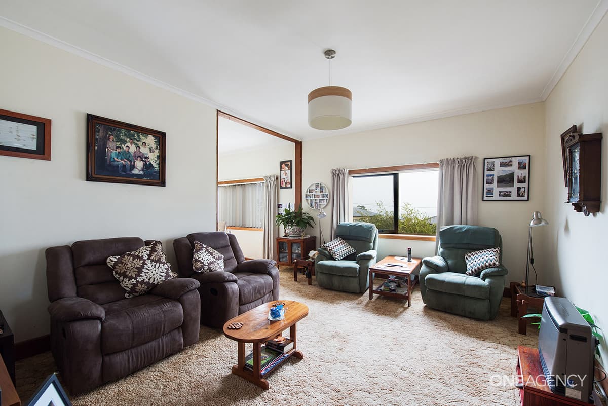 3 Federal Street, Upper Burnie, Upper Burnie - Thumbnail 7