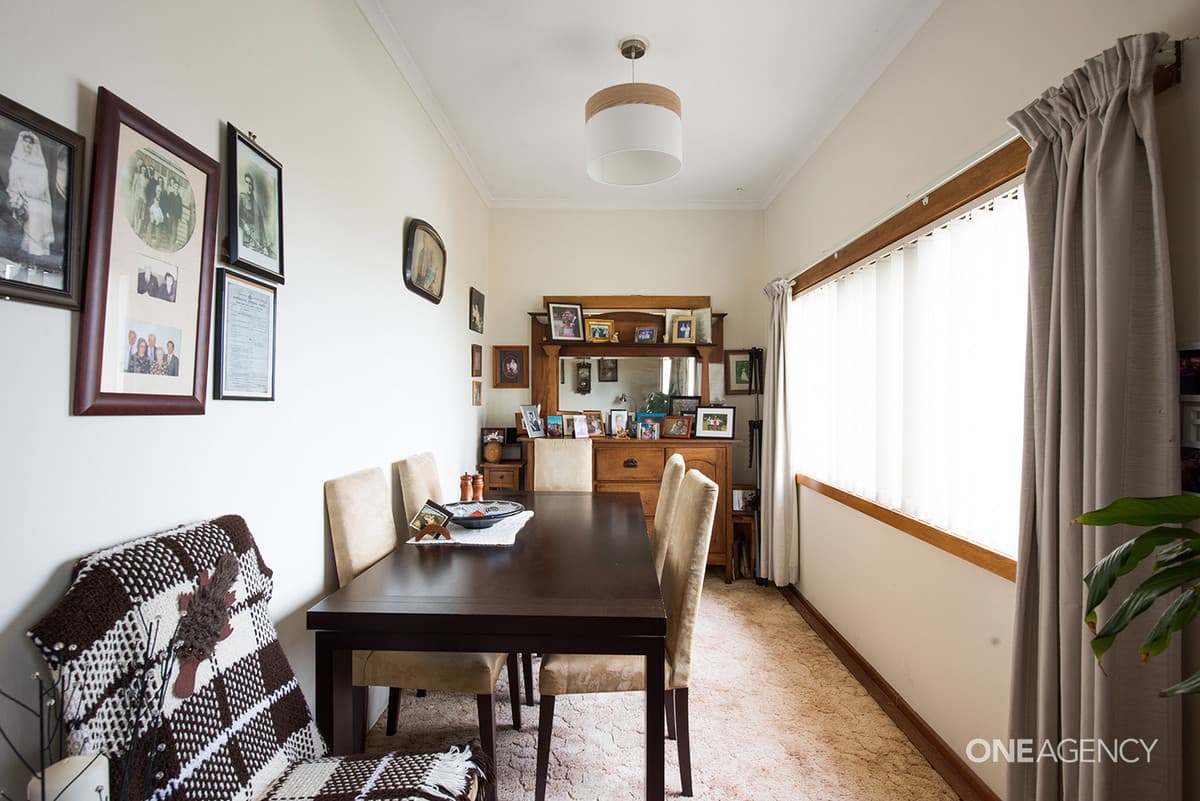 3 Federal Street, Upper Burnie, Upper Burnie - Thumbnail 8