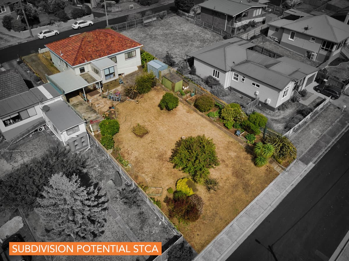 3 Federal Street, Upper Burnie, Upper Burnie - Image 1