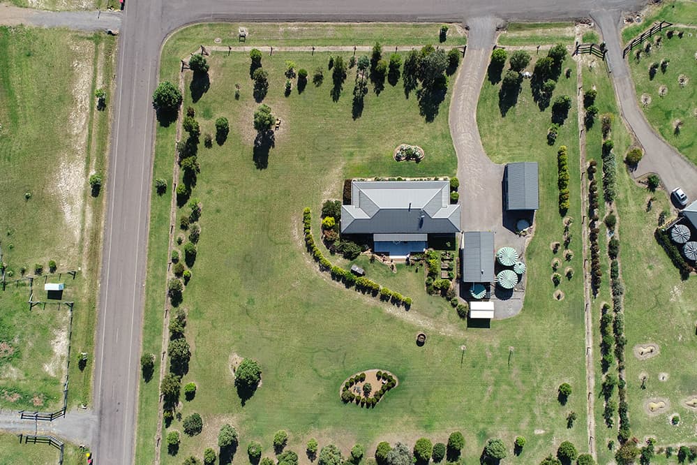 6 Tebbutt Close, Vacy, Vacy - Thumbnail 2