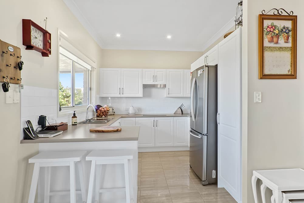 6 Tebbutt Close, Vacy, Vacy - Thumbnail 3