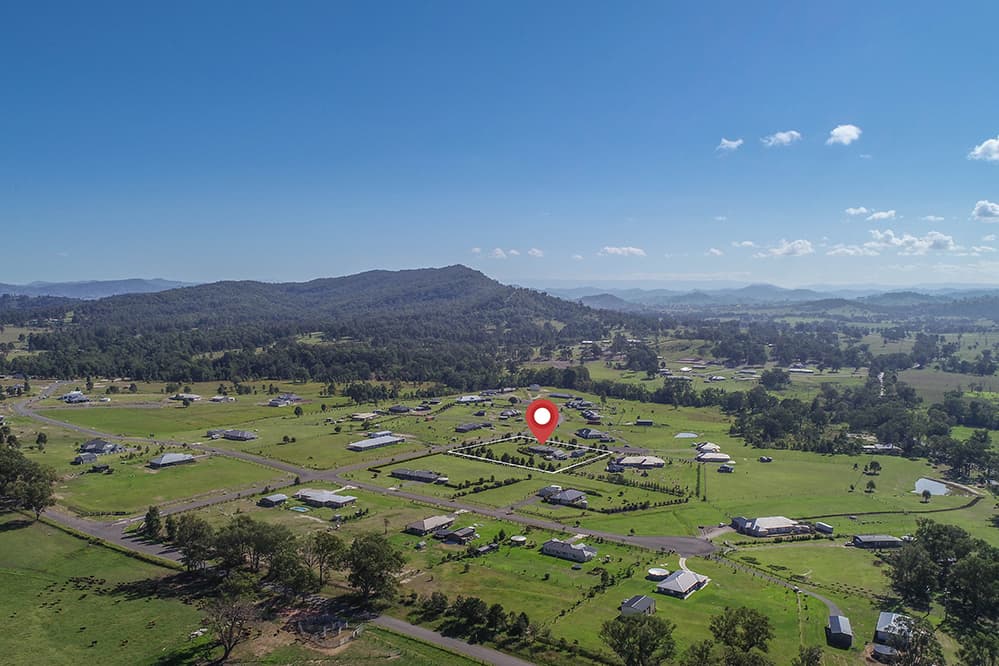 6 Tebbutt Close, Vacy, Vacy - Thumbnail 4
