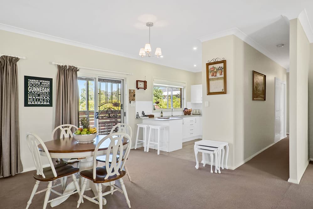 6 Tebbutt Close, Vacy, Vacy - Thumbnail 5