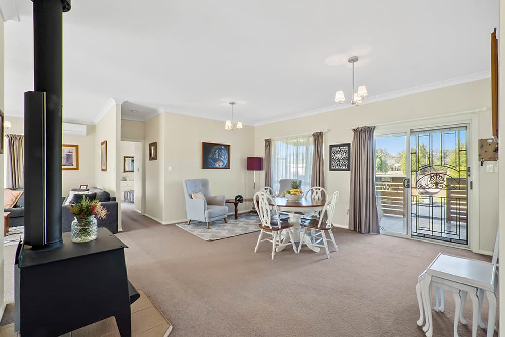 6 Tebbutt Close, Vacy, Vacy - Thumbnail 6