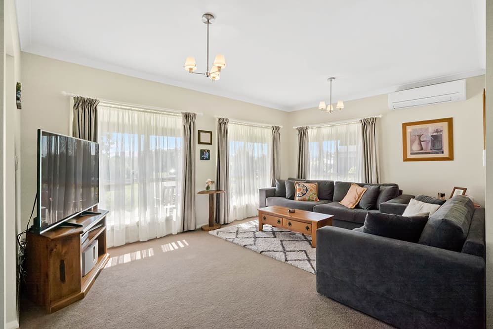 6 Tebbutt Close, Vacy, Vacy - Thumbnail 7