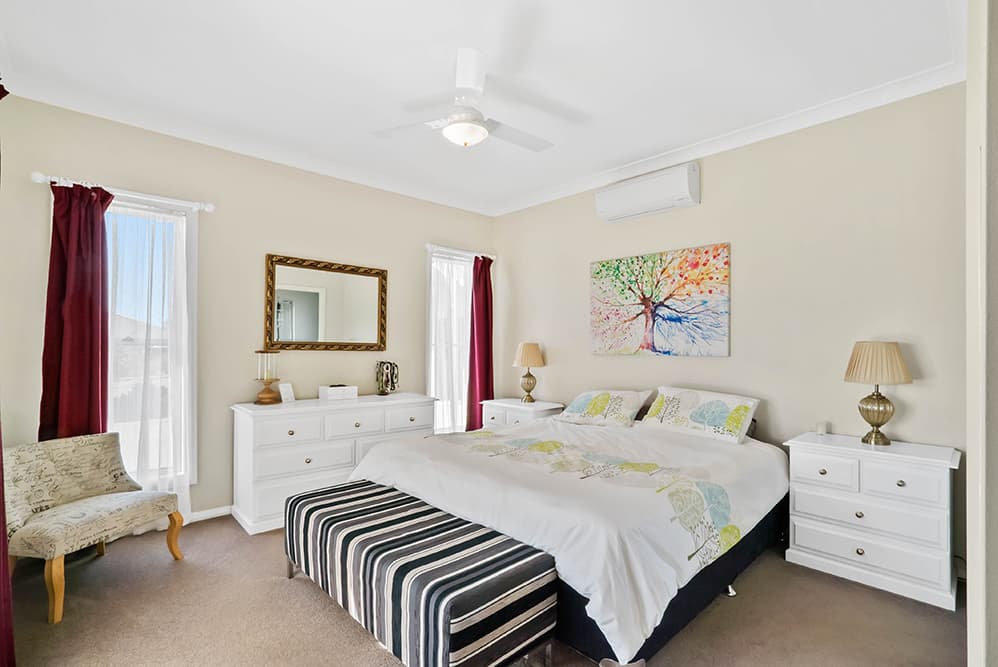6 Tebbutt Close, Vacy, Vacy - Thumbnail 8
