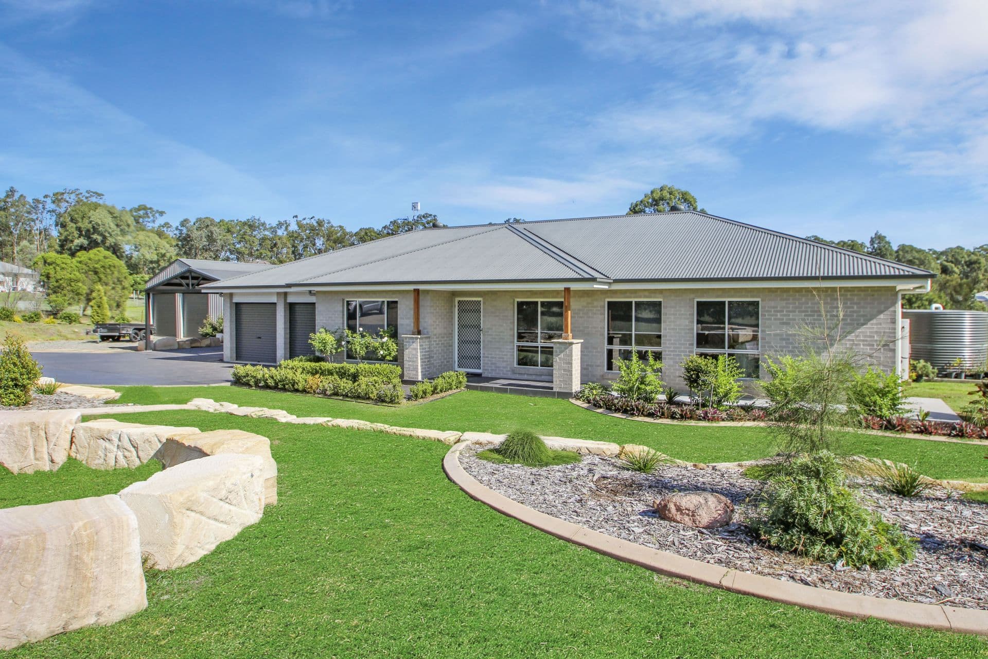 13 Wilhannah Close, Singleton, NSW 2330, Singleton - Thumbnail 2