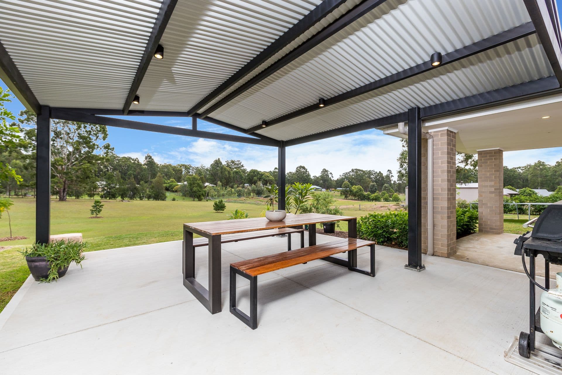 13 Wilhannah Close, Singleton, NSW 2330, Singleton - Thumbnail 3