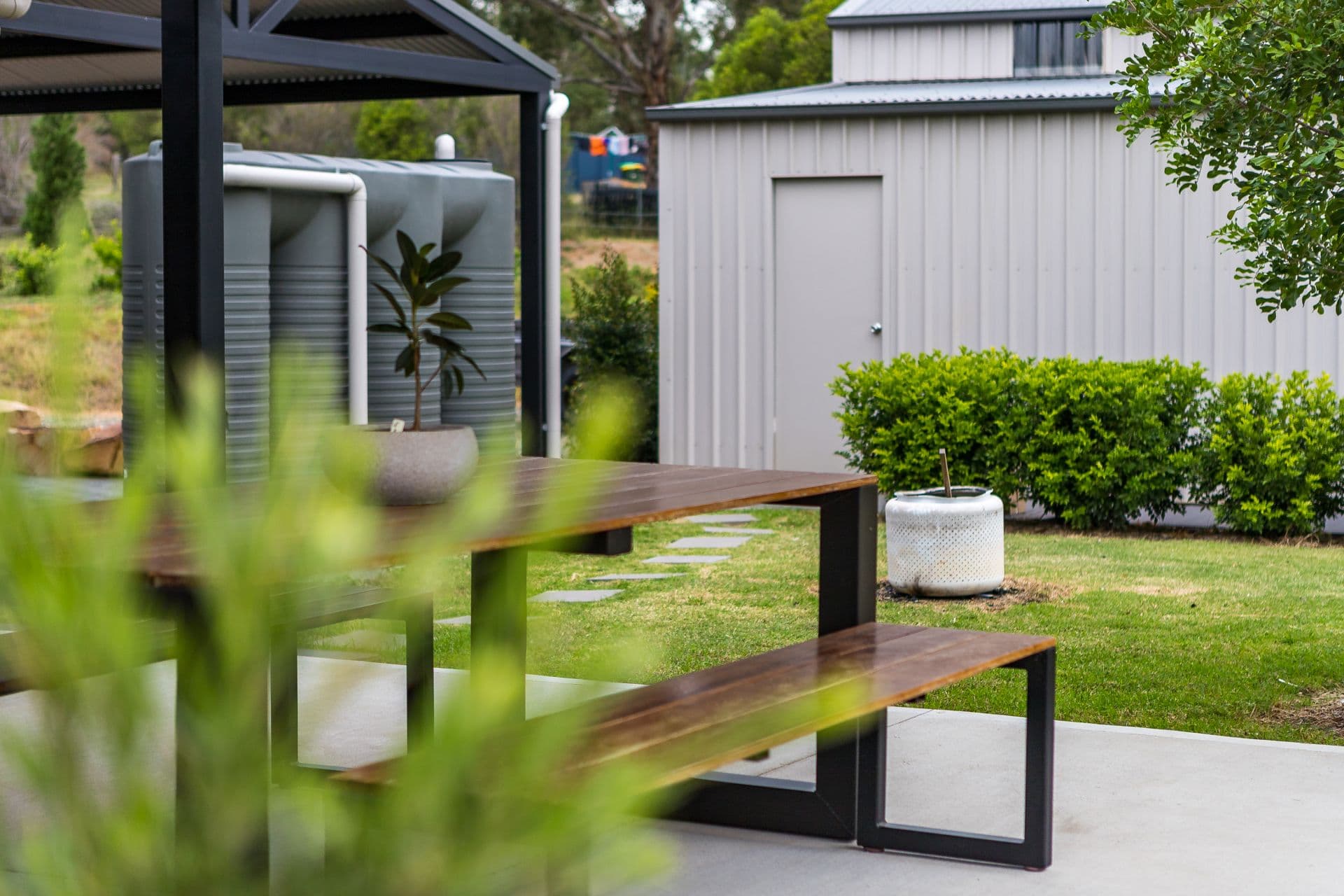 13 Wilhannah Close, Singleton, NSW 2330, Singleton - Thumbnail 4