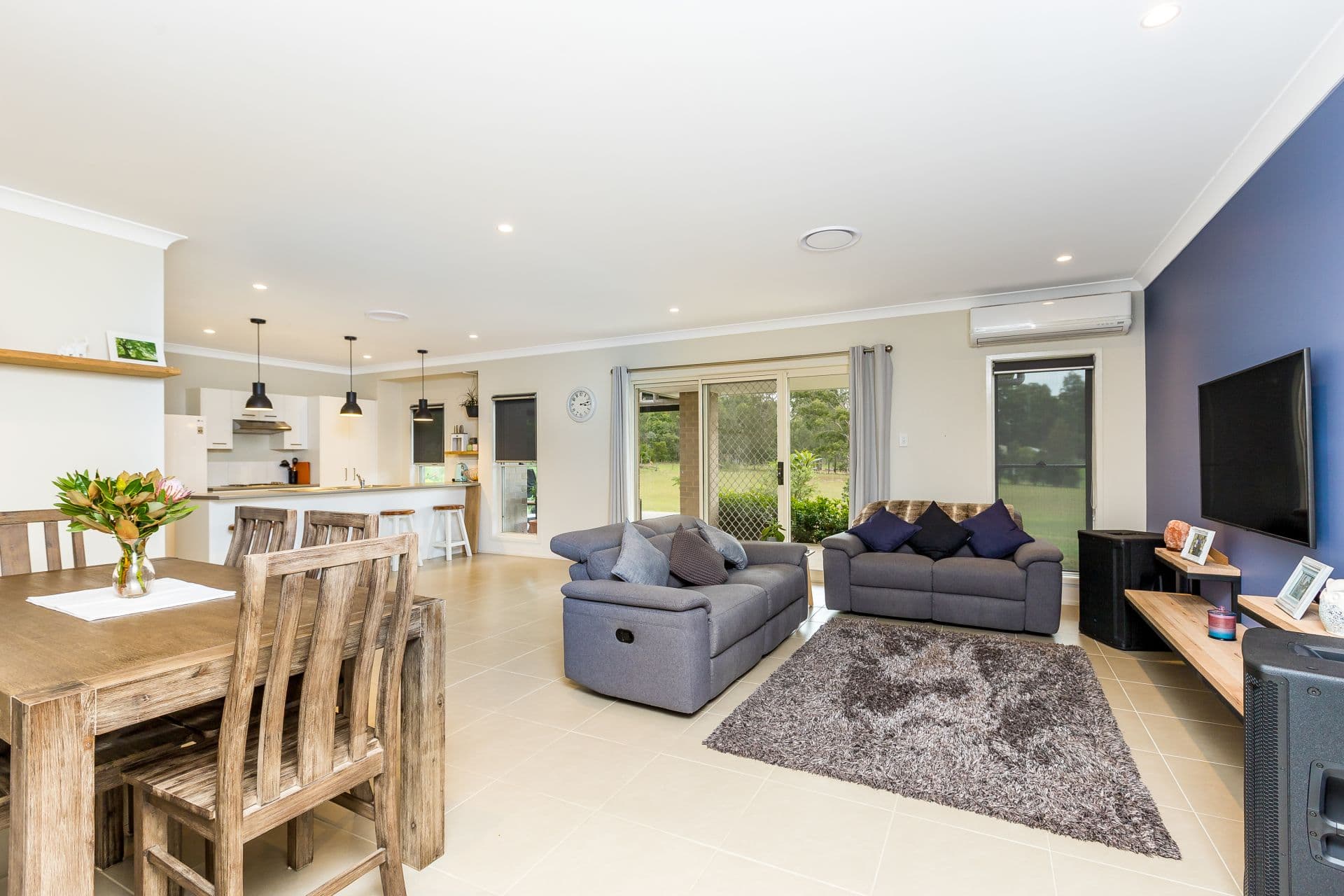 13 Wilhannah Close, Singleton, NSW 2330, Singleton - Thumbnail 6