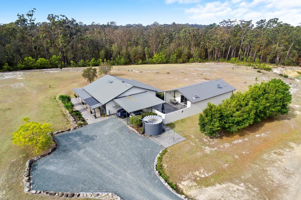 61 Brierley Avenue, Moruya, Moruya - Thumbnail 2