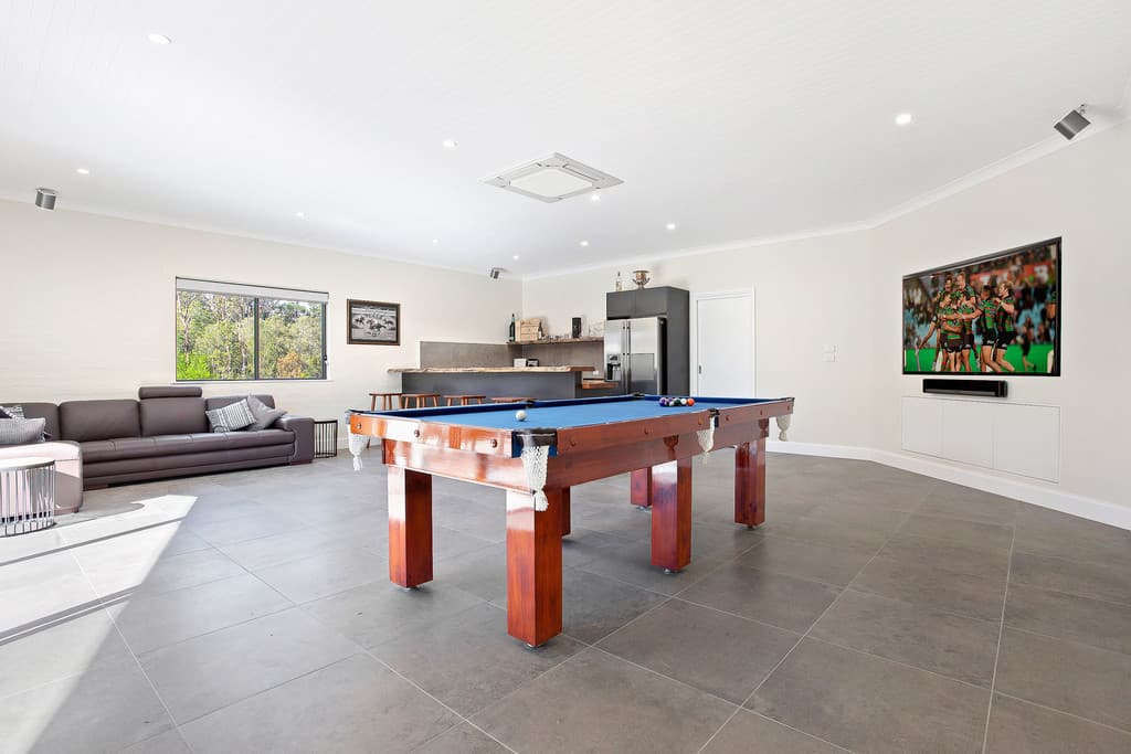 61 Brierley Avenue, Moruya, Moruya - Thumbnail 3