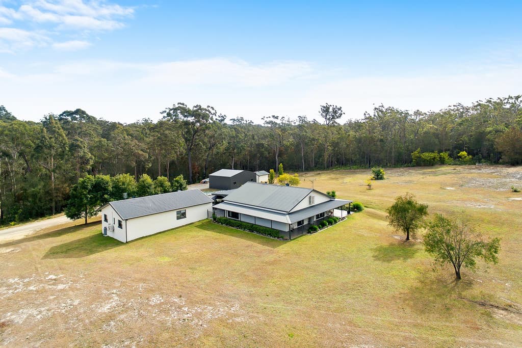 61 Brierley Avenue, Moruya, Moruya - Thumbnail 4