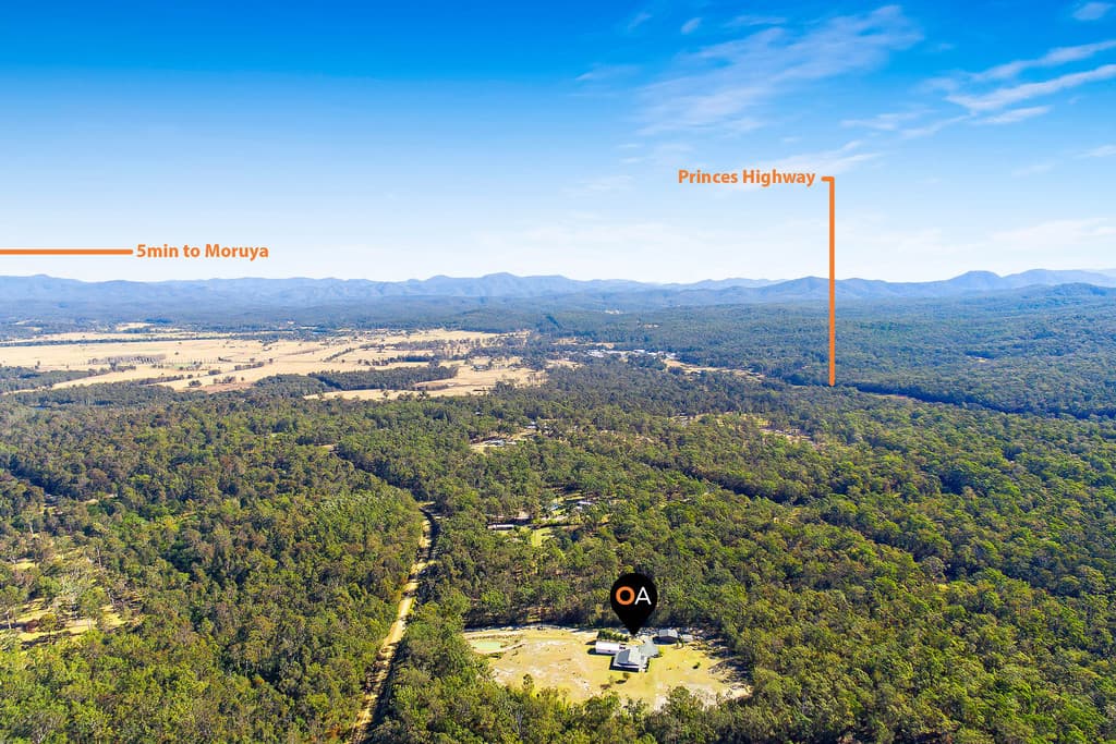 61 Brierley Avenue, Moruya, Moruya - Thumbnail 5