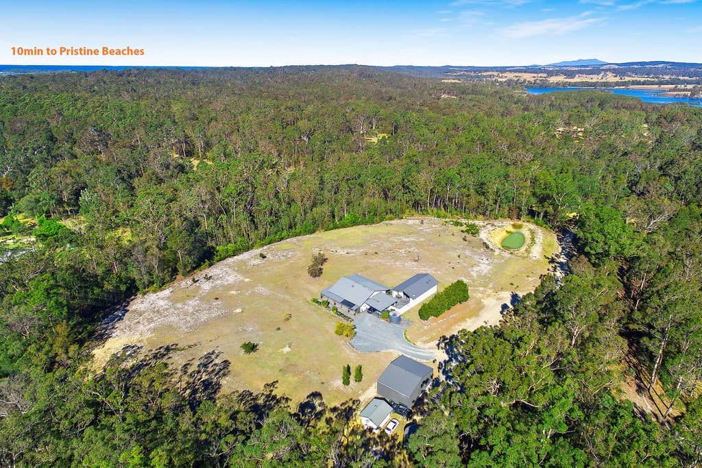 61 Brierley Avenue, Moruya, Moruya - Thumbnail 6