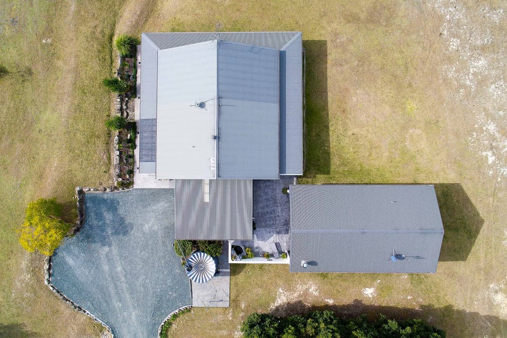 61 Brierley Avenue, Moruya, Moruya - Thumbnail 7