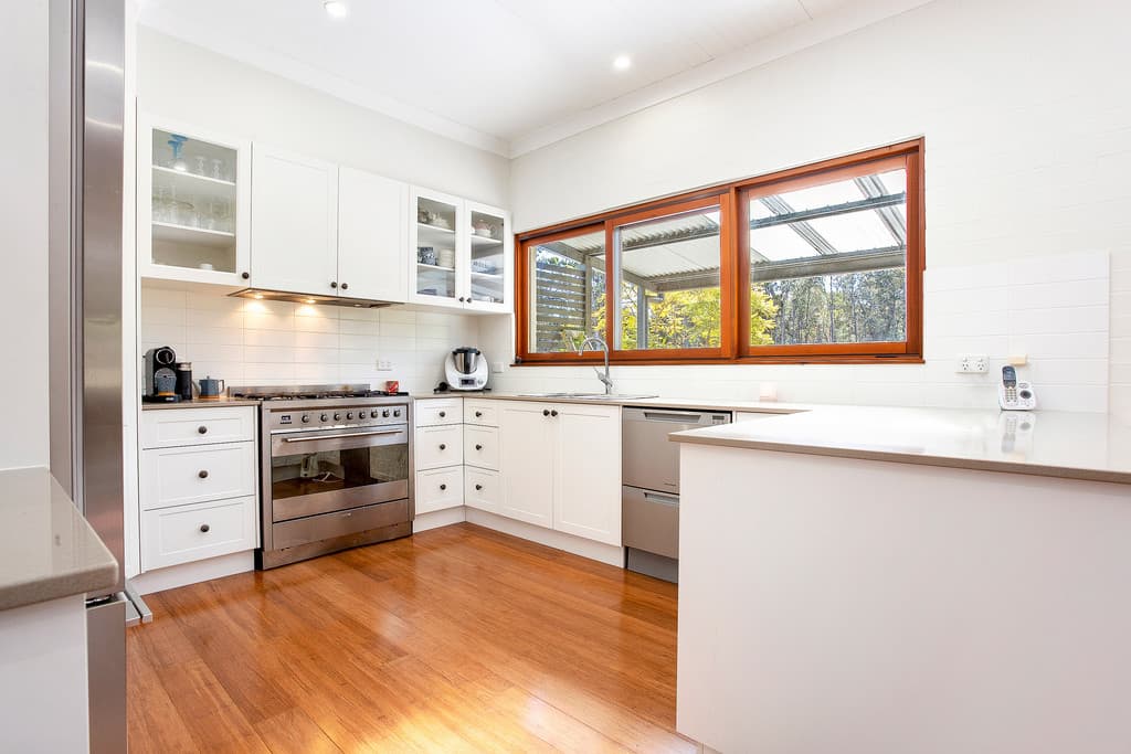 61 Brierley Avenue, Moruya, Moruya - Thumbnail 8
