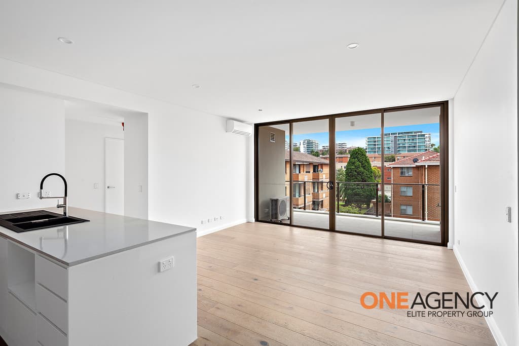 203 Kembla Street, Wollongong, Wollongong - Thumbnail 2