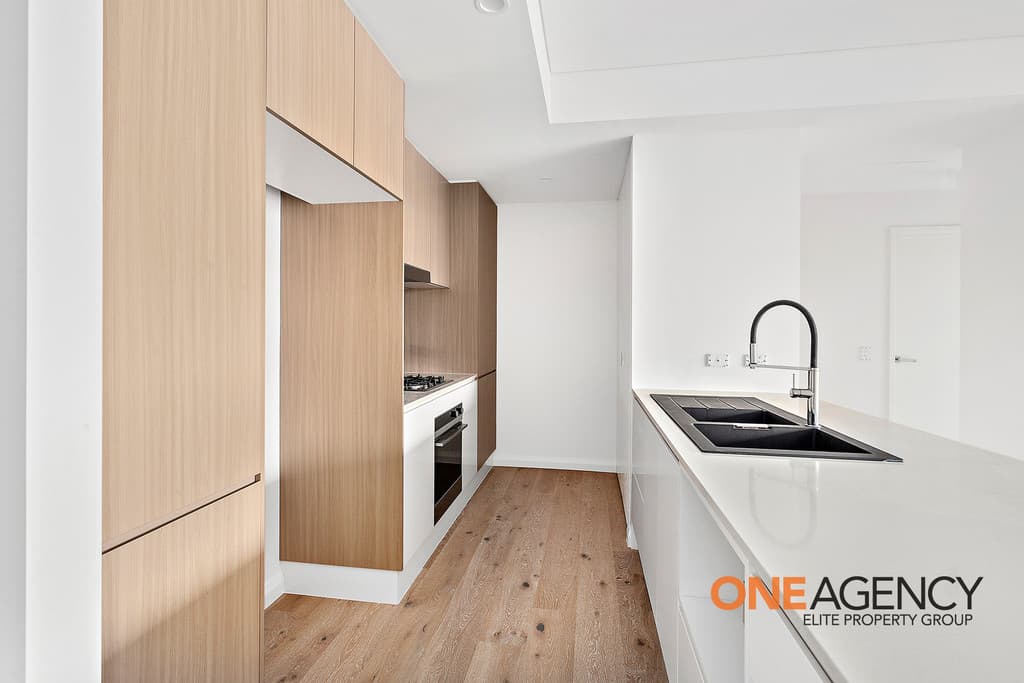 203 Kembla Street, Wollongong, Wollongong - Thumbnail 3