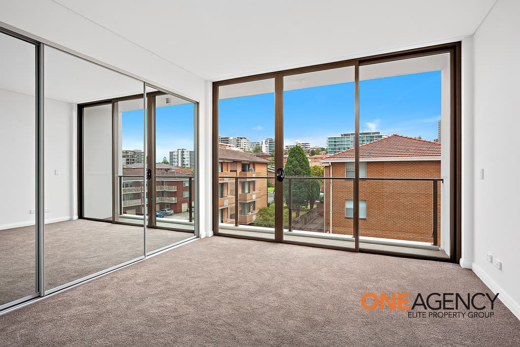203 Kembla Street, Wollongong, Wollongong - Thumbnail 4