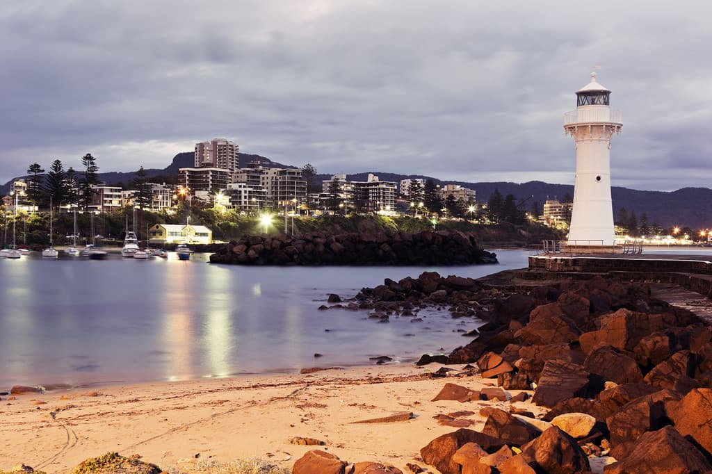 203 Kembla Street, Wollongong, Wollongong - Thumbnail 6