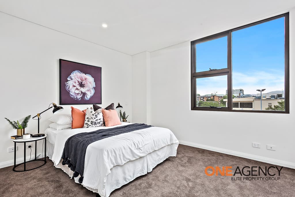 502/50 Kembla Street, Wollongong, Wollongong - Thumbnail 5