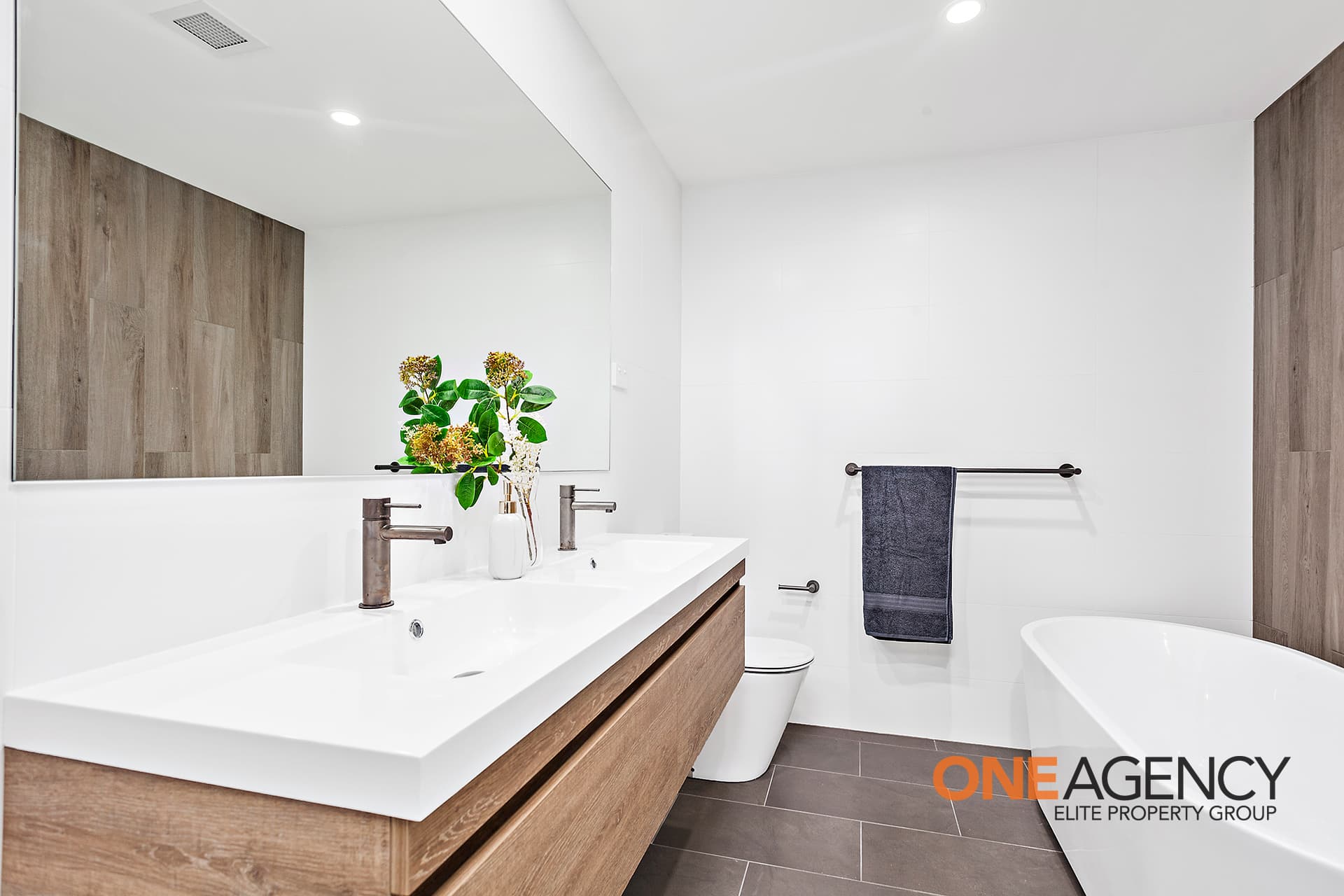 502/50 Kembla Street, Wollongong, Wollongong - Thumbnail 6