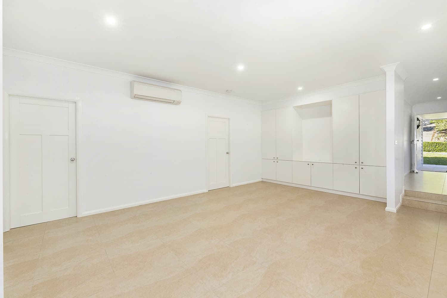 9B Camden Head Road, Dunbogan, Dunbogan - Thumbnail 5