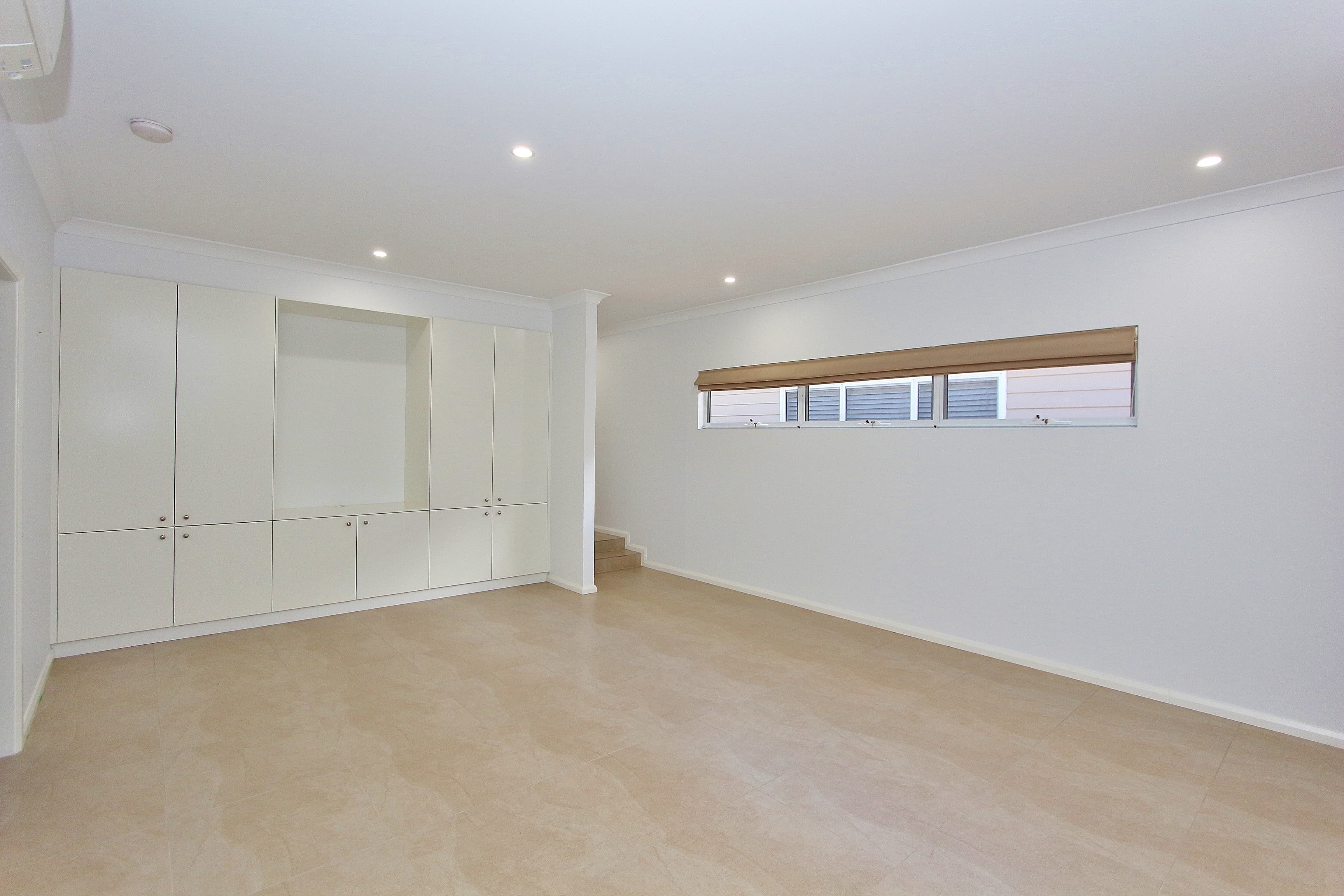 9B Camden Head Road, Dunbogan, Dunbogan - Thumbnail 8