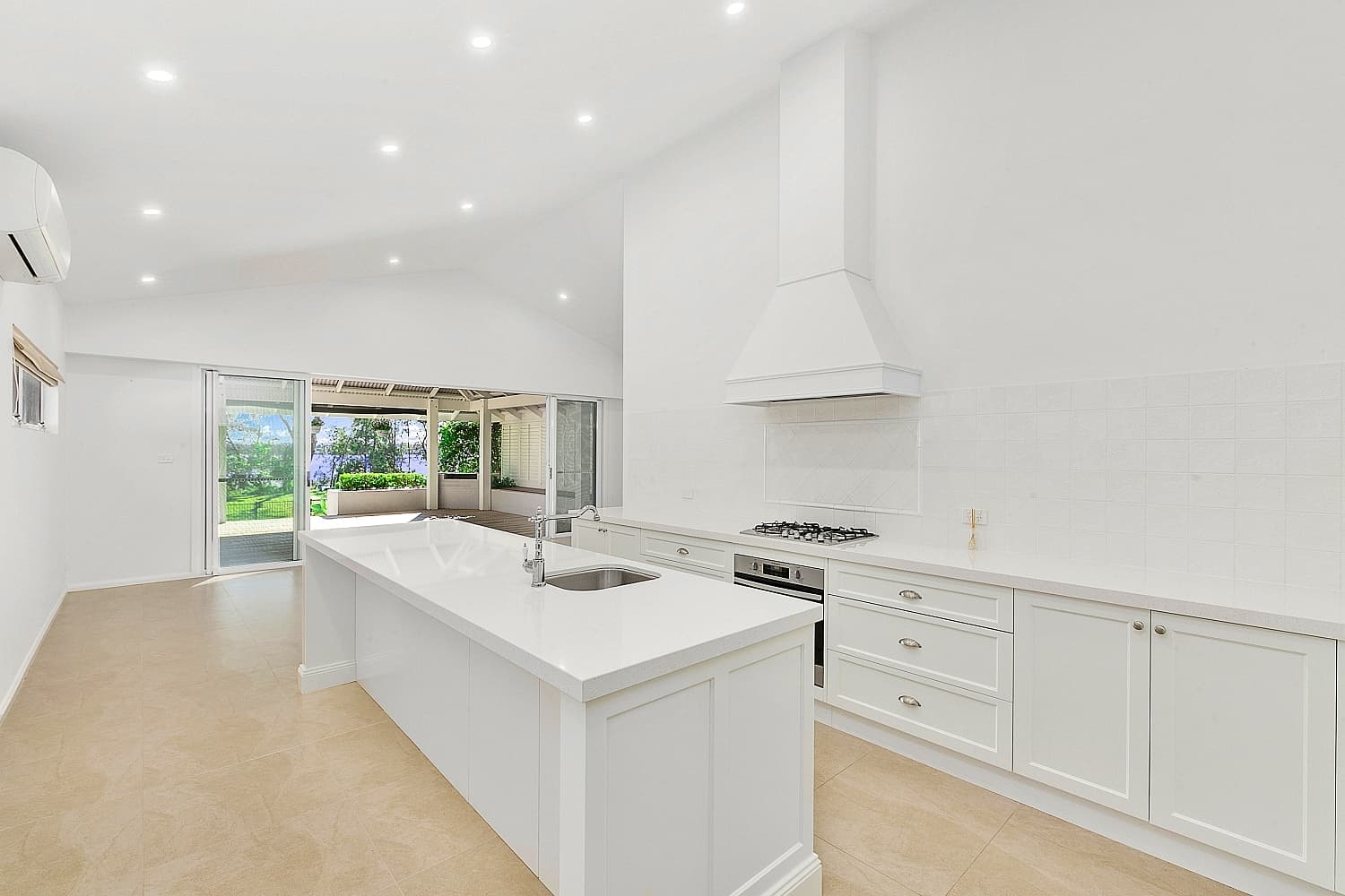 9B Camden Head Road, Dunbogan, Dunbogan - Thumbnail 2