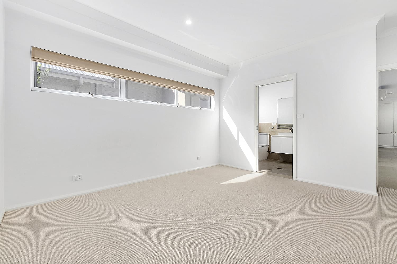 9B Camden Head Road, Dunbogan, Dunbogan - Thumbnail 7