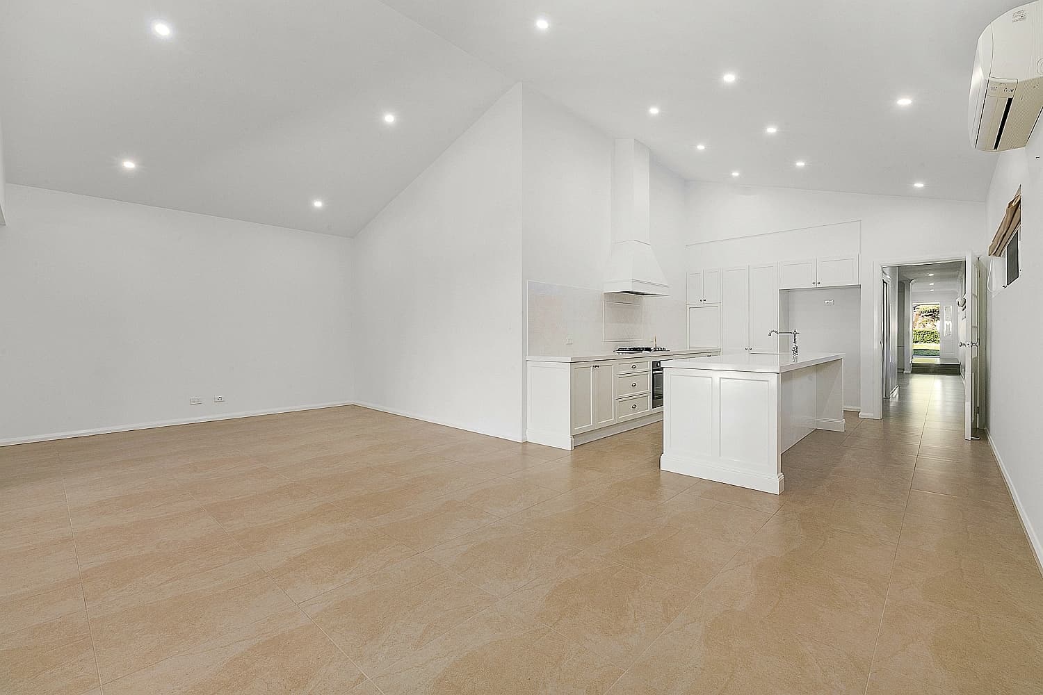9B Camden Head Road, Dunbogan, Dunbogan - Thumbnail 3