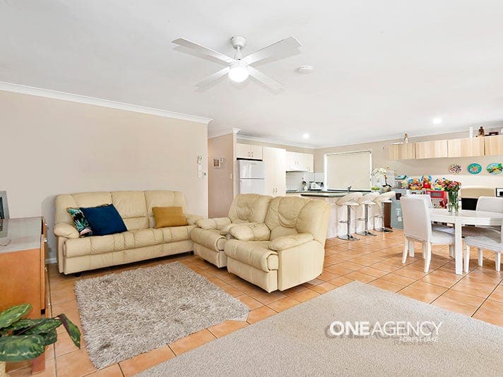 18 Samford Place, Forest Lake, Forest Lake - Thumbnail 3