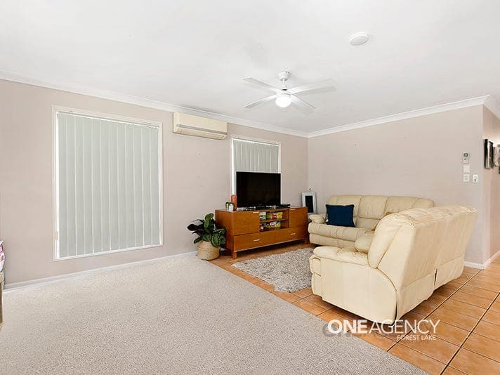 18 Samford Place, Forest Lake, Forest Lake - Thumbnail 4