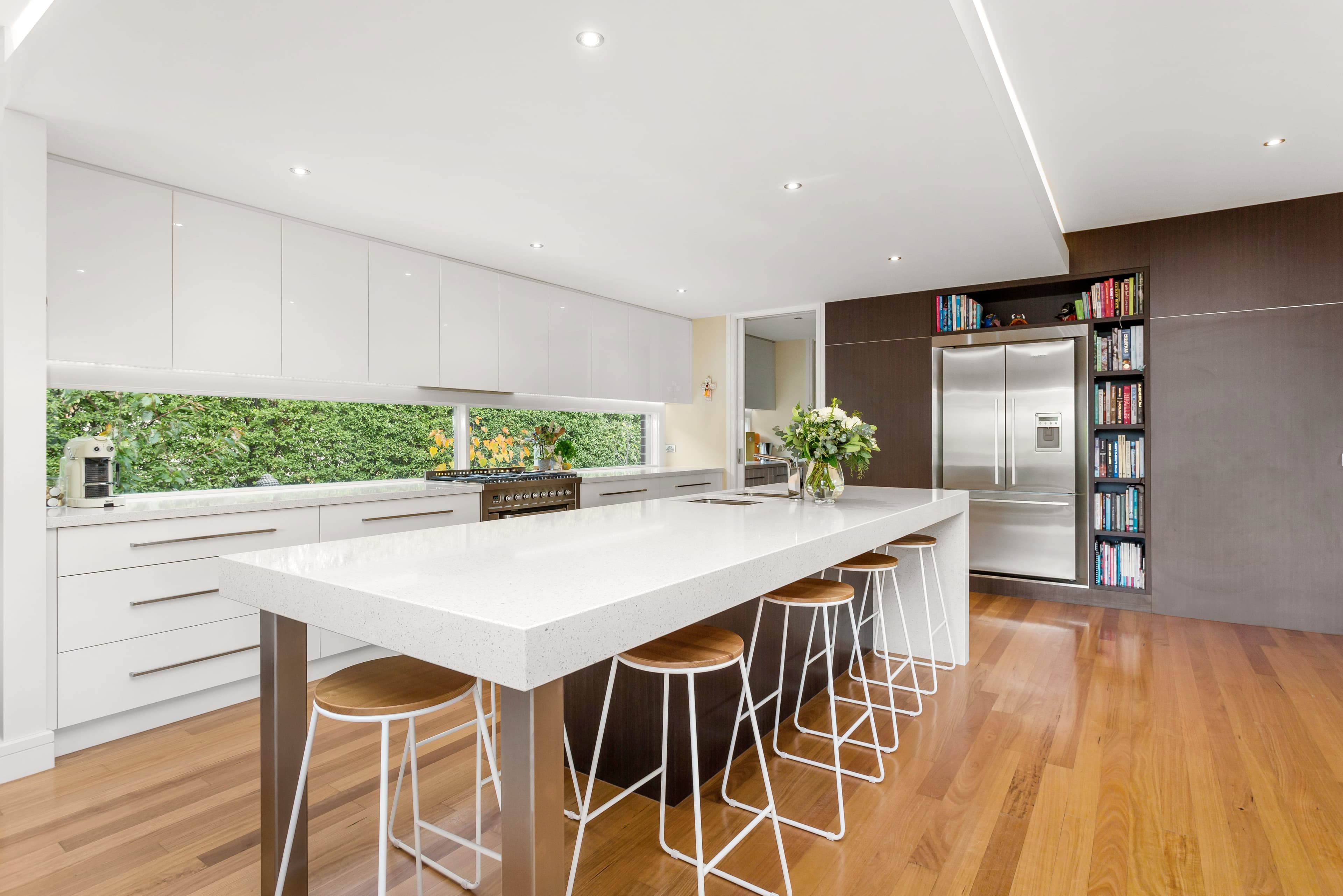 2/99 Humphries Road, Frankston South, Frankston South - Thumbnail 7
