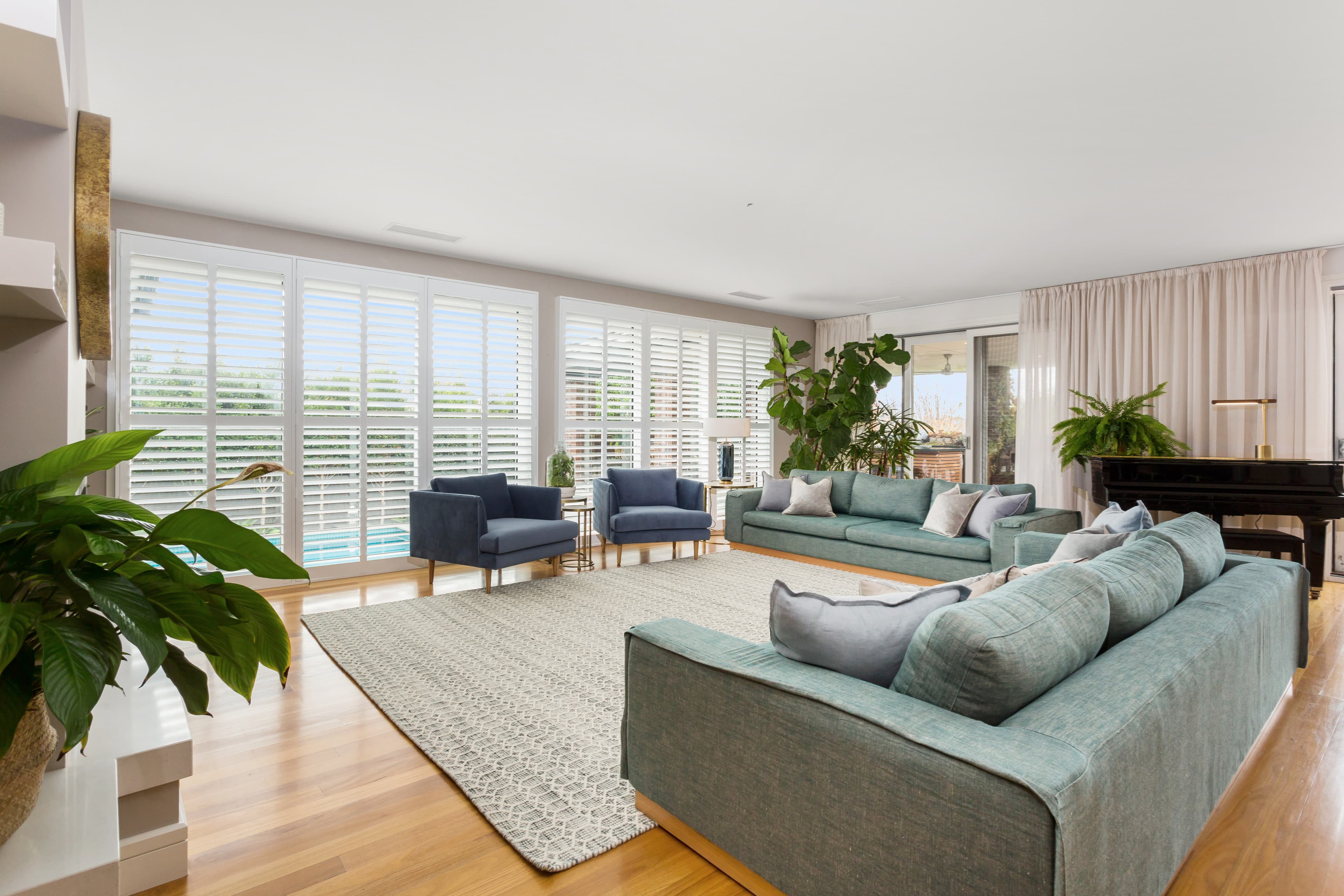 2/99 Humphries Road, Frankston South, Frankston South - Thumbnail 3
