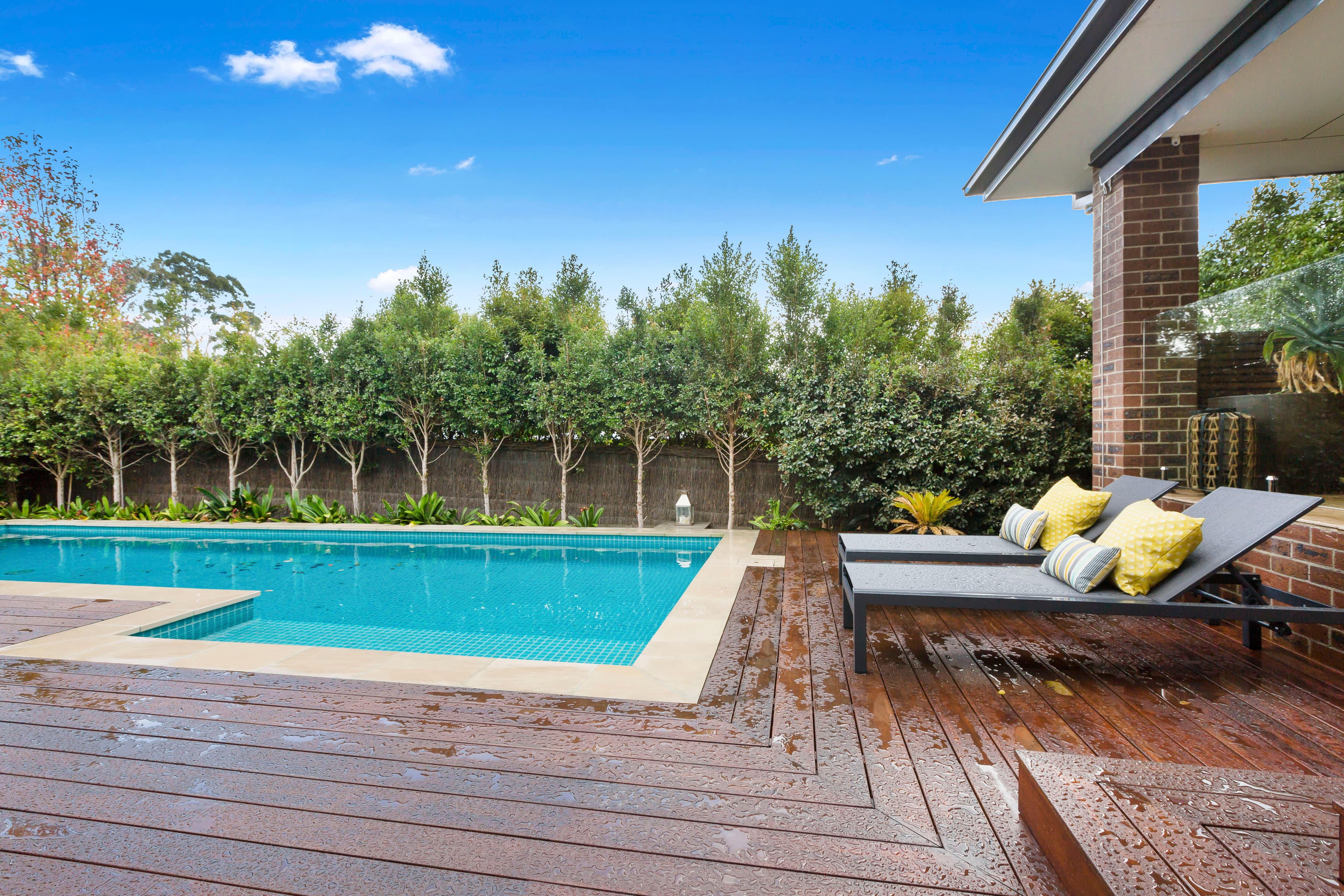 2/99 Humphries Road, Frankston South, Frankston South - Thumbnail 4