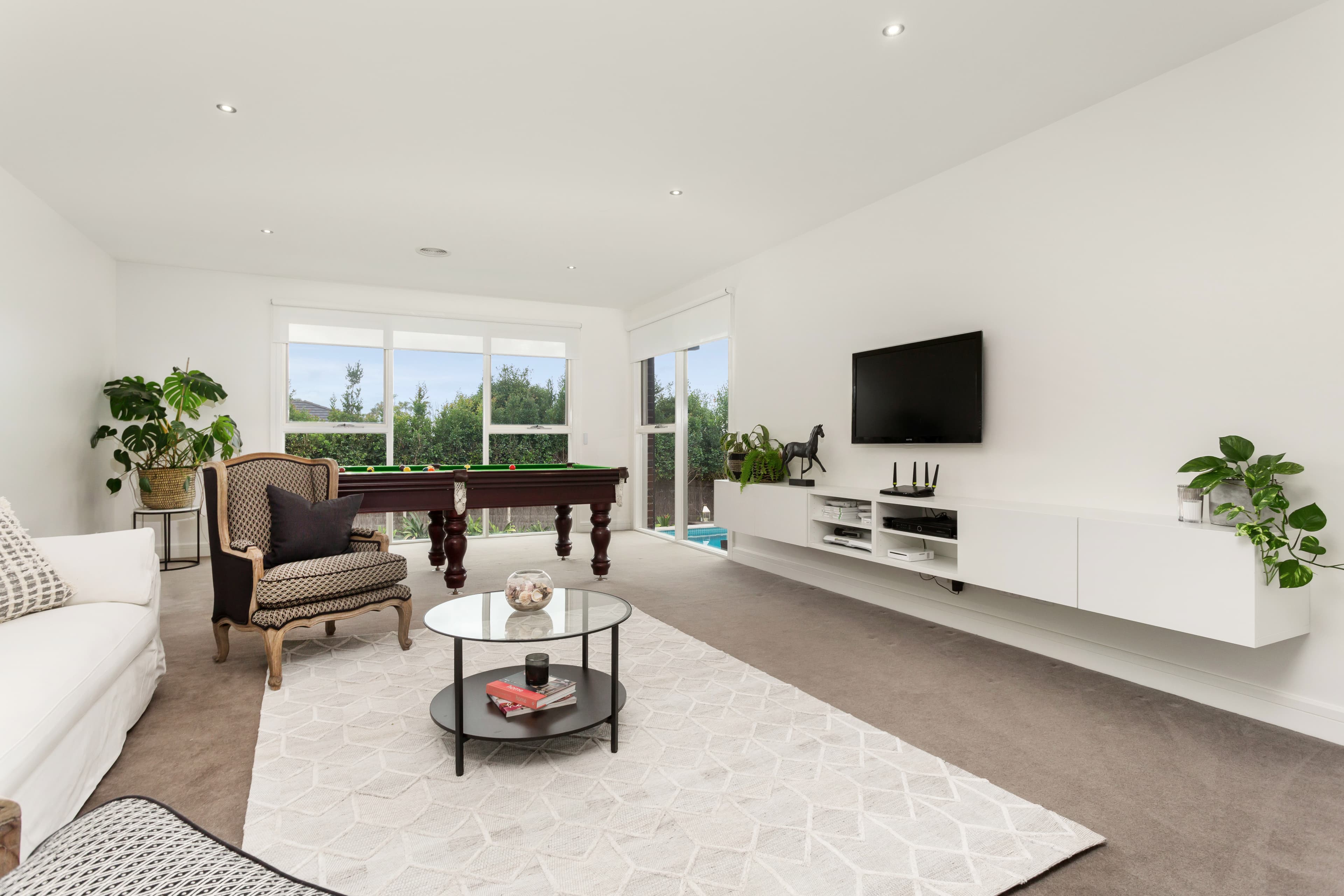 2/99 Humphries Road, Frankston South, Frankston South - Thumbnail 8