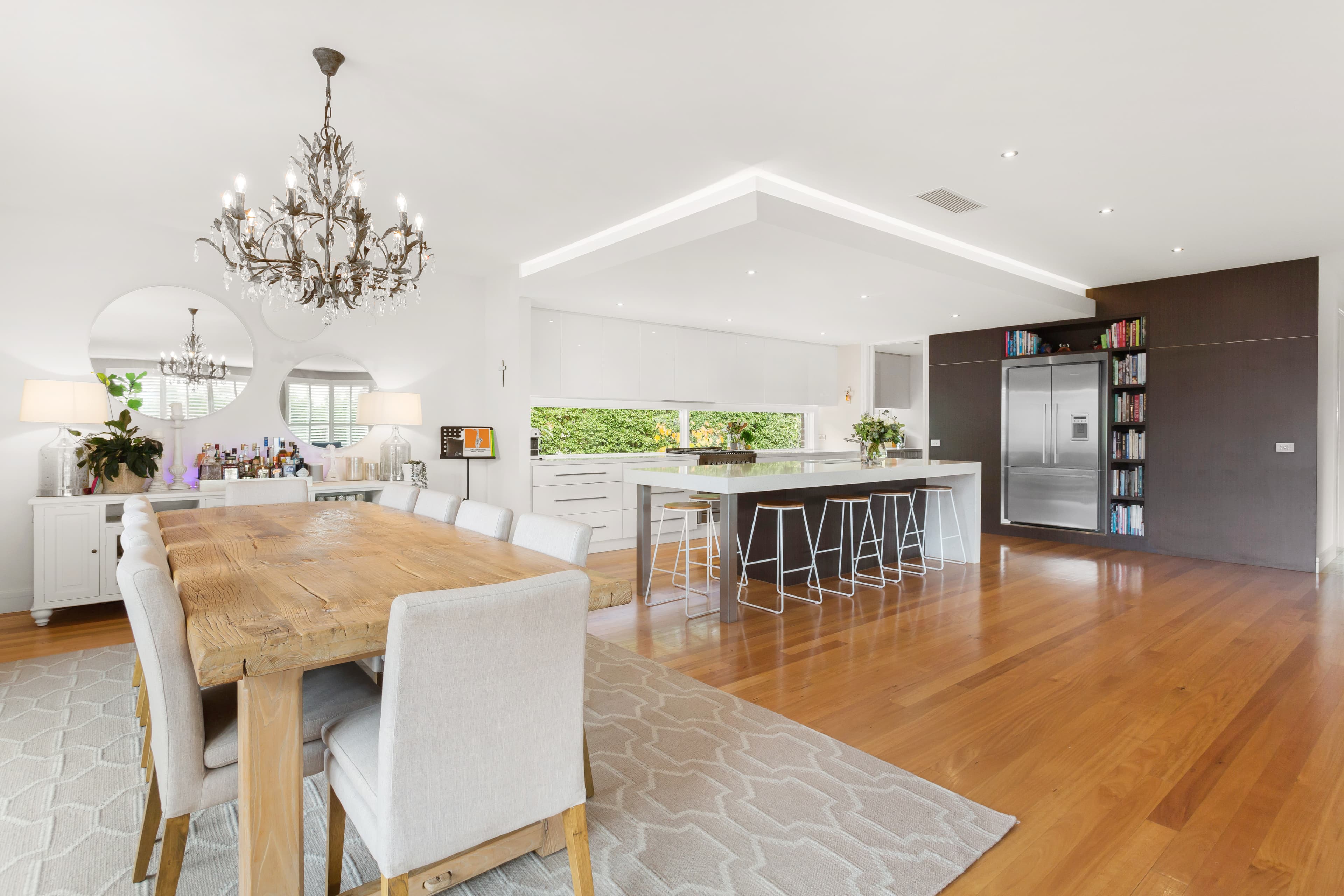 2/99 Humphries Road, Frankston South, Frankston South - Thumbnail 6