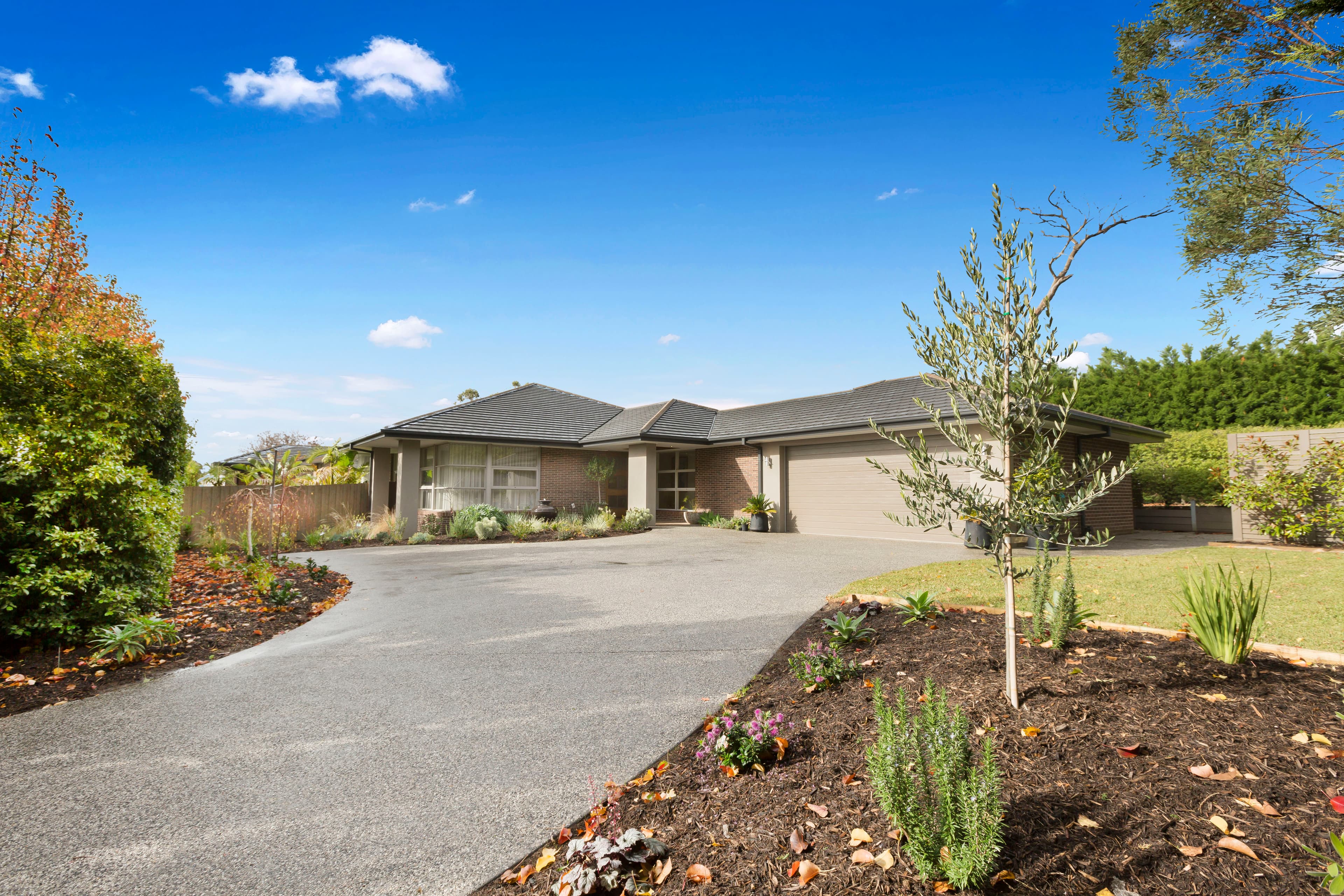 2/99 Humphries Road, Frankston South, Frankston South - Thumbnail 5