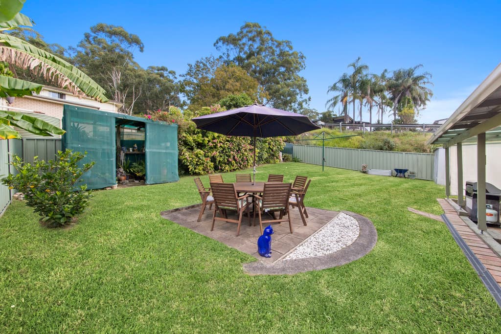 65 Etna Street, North Gosford, North Gosford - Thumbnail 3