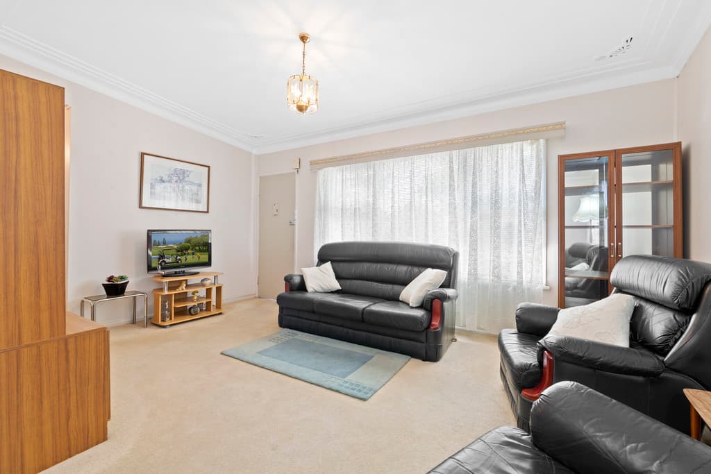 65 Etna Street, North Gosford, North Gosford - Thumbnail 4